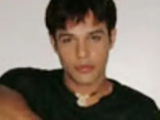 Sachin Sharma Thumbnail