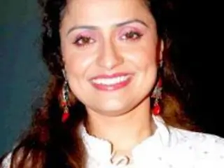 Vaishnavi Mcdonald Mahant Thumbnail