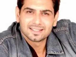 Sandeep Baswana Thumbnail