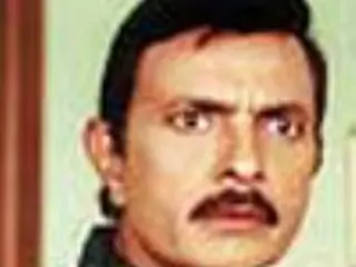 Shashi Puri Thumbnail