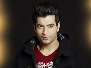 Sharad Malhotra Thumbnail