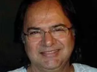 Farooq Shaikh Thumbnail