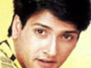 Inder Kumar Thumbnail