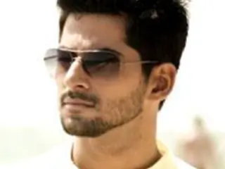 Vivan Bhathena Thumbnail