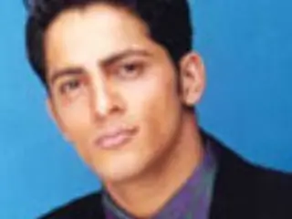 Vikkas Manaktala Thumbnail