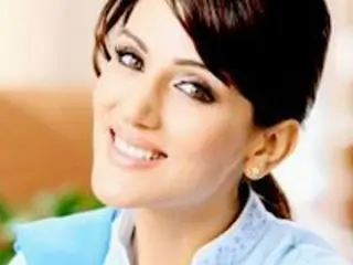 Sudeepa Singh Thumbnail