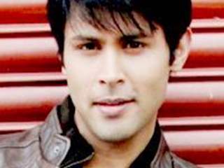 Ssudeep Sahir Thumbnail