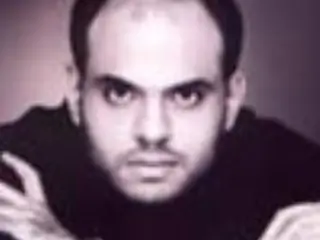 Sandiip Sikcand Thumbnail