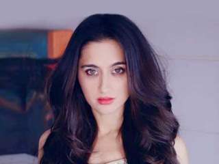 Sanjeeda Shaikh Thumbnail