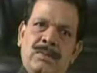 Govind Namdev Thumbnail