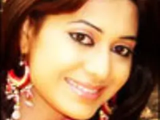 Ashima Bhalla Thumbnail