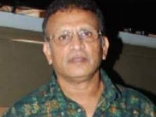 Annu Kapoor Thumbnail