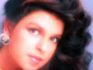 Bhavana Balsawer Thumbnail