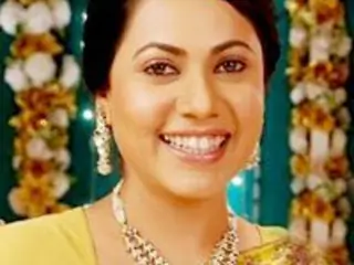 Tuhinaa Vohra Thumbnail