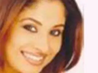 Shubhaavi K. Thumbnail