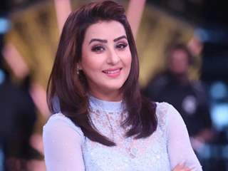 Shilpa Shinde Thumbnail