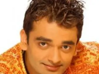 Mridul Singhvi Thumbnail