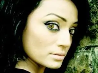 Soni Singh Thumbnail