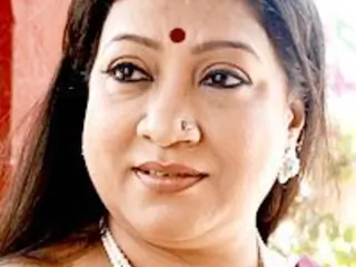 Swati Chitnis Thumbnail