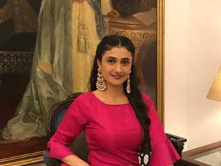 Ragini Khanna Thumbnail