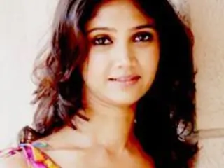 Ratan Rajput Thumbnail