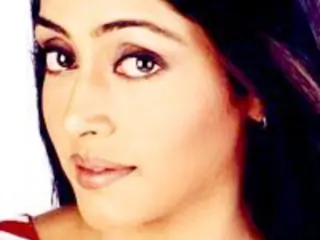 Indu Verma Thumbnail