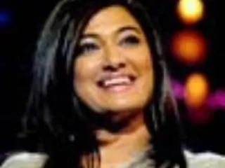 Sunali Rathod Thumbnail