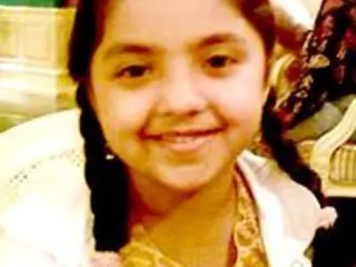 Rudrashi Shetty Thumbnail