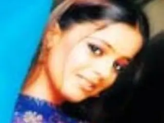 Jyoti Makker Thumbnail