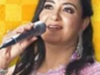 Jaspinder Narula Thumbnail