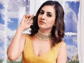 Additi Gupta Thumbnail