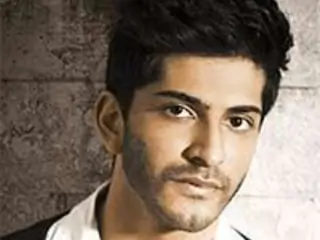 Harshvardhan Kapoor Thumbnail