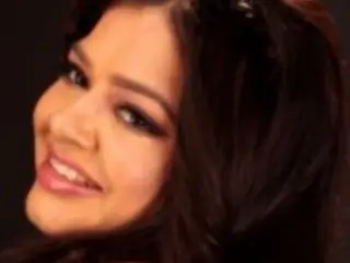 Gulfam Khan Thumbnail