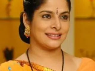 Nupur Alankaar Thumbnail