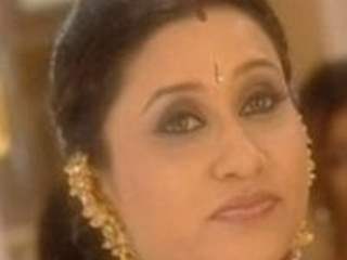 Suchitra Bandekar Thumbnail