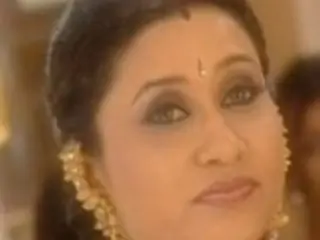 Suchitra Bandekar Thumbnail