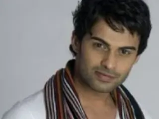 Amit Dolawat Thumbnail