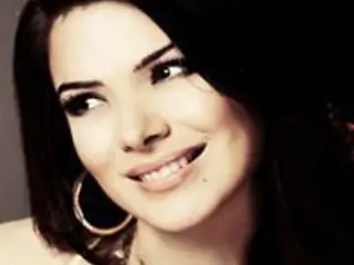 Urvashi Sharma Thumbnail