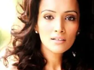 Dipannita Sharma Thumbnail