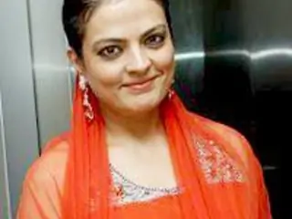 Sheeba Akashdeep Thumbnail