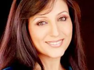 Kishori Shahane Thumbnail