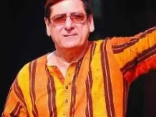 Gufi Paintal Thumbnail