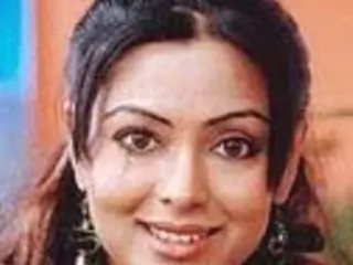 Anokhi Anand Thumbnail