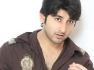 Sachin Chabra Thumbnail