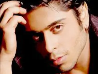 Jaskaran Singh Thumbnail