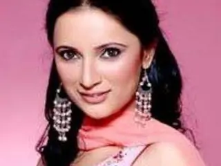 Payal Singh Thumbnail