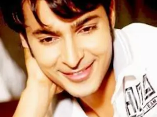 Akshay Sethi Thumbnail