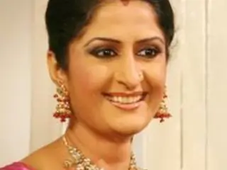 Jaanvi Sangwan Thumbnail