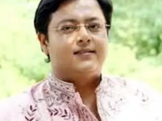 Nitesh Pandey Thumbnail