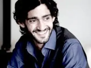 Gaurav Kapoor Thumbnail